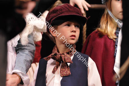 Oliver1363
