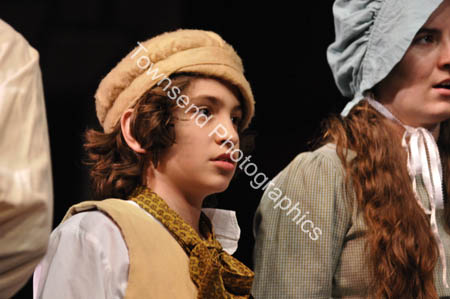 Oliver1365