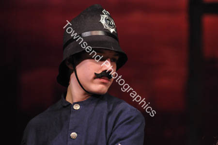 Oliver1367