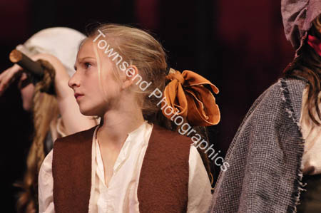 Oliver1368