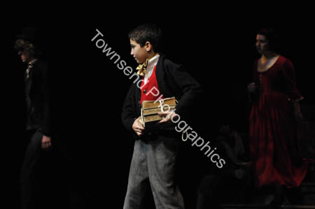 Oliver1369