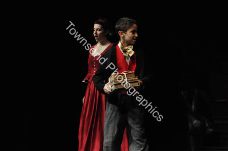Oliver1370