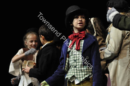 Oliver1371