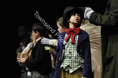 Oliver1372