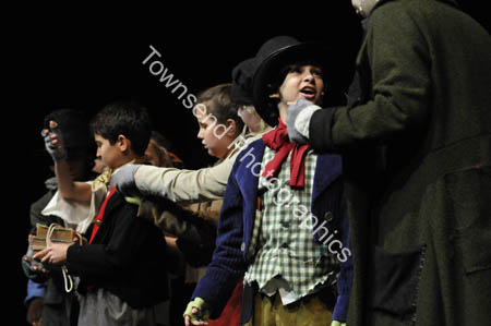 Oliver1373