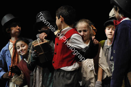 Oliver1376