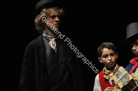 Oliver1384
