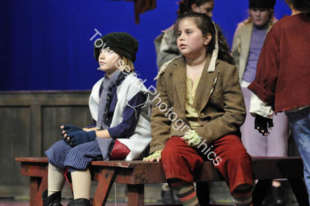 Oliver1386