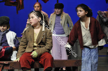 Oliver1388