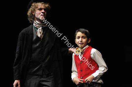 Oliver1389
