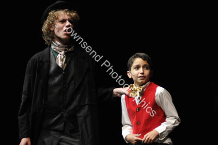Oliver1390
