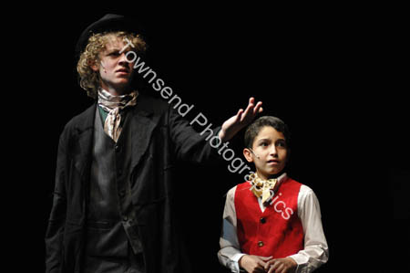 Oliver1391