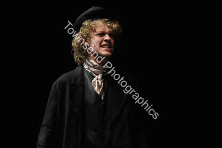 Oliver1393