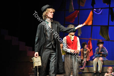 Oliver1394