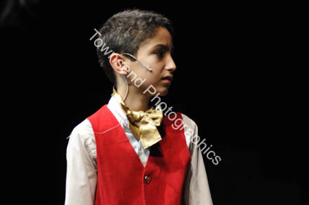 Oliver1395