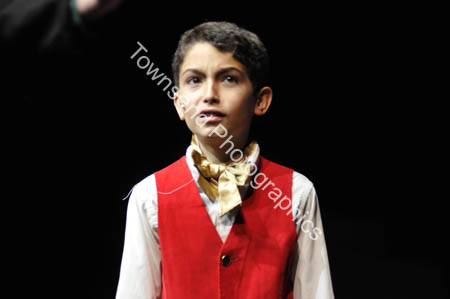 Oliver1396