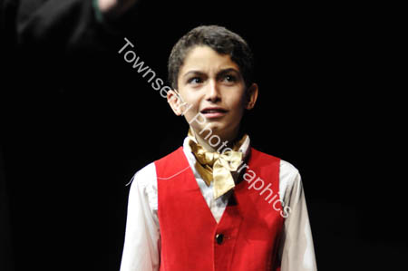 Oliver1397
