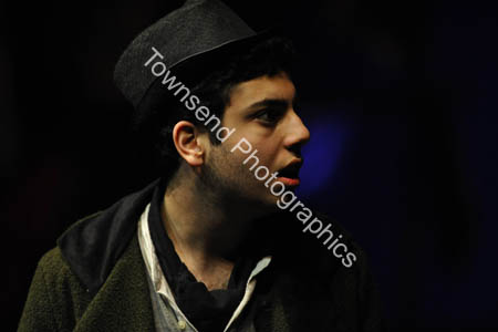 Oliver1411