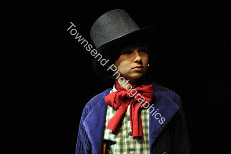 Oliver1415