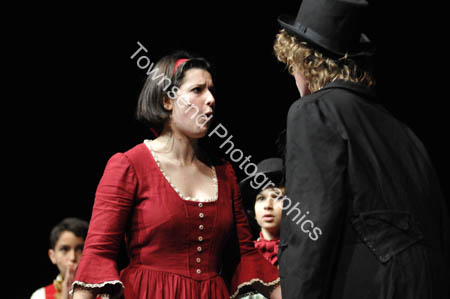 Oliver1418