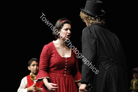 Oliver1419
