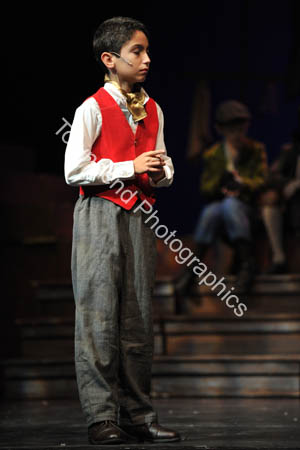Oliver1420