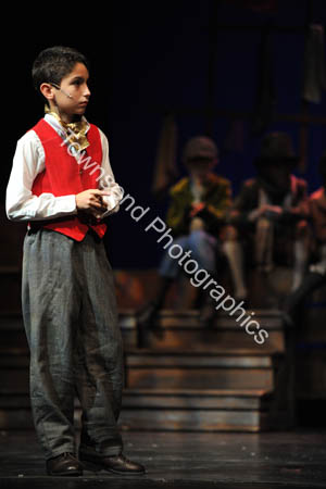 Oliver1421