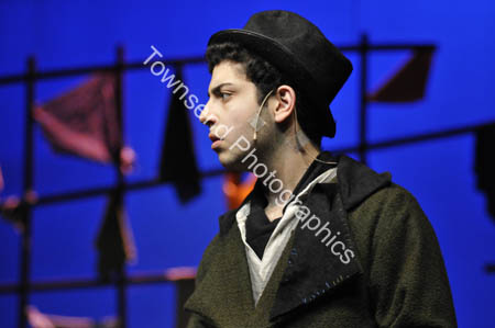 Oliver1425