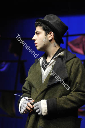 Oliver1427