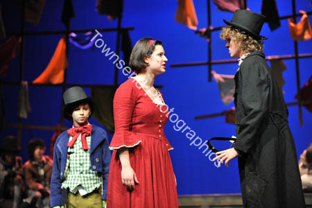 Oliver1433