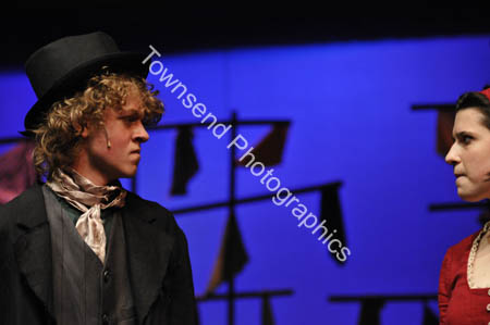 Oliver1436