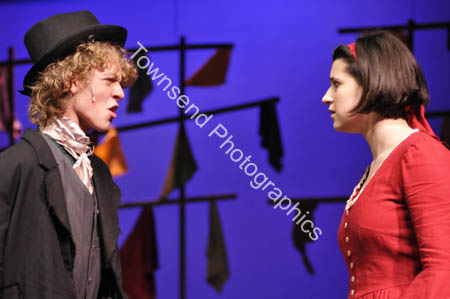 Oliver1437