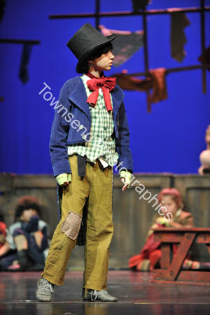 Oliver1439