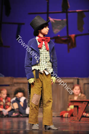 Oliver1441