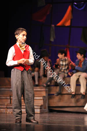 Oliver1442