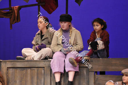 Oliver1443