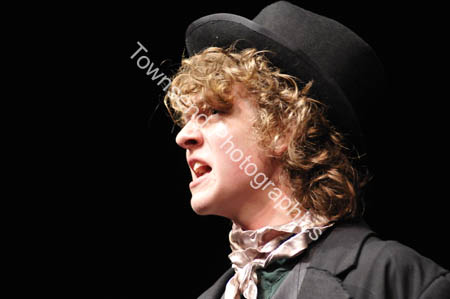 Oliver1445
