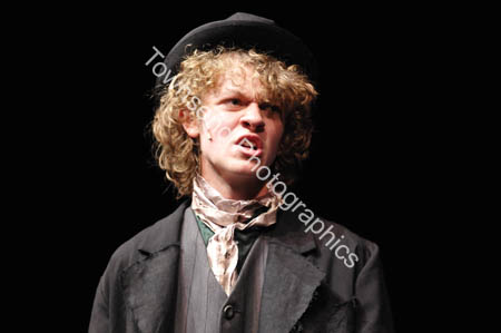 Oliver1447