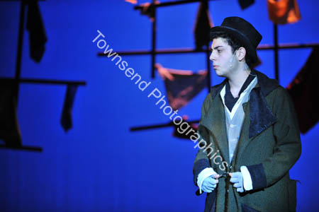 Oliver1456