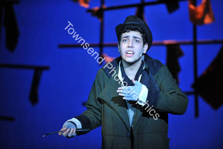 Oliver1467