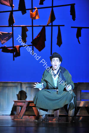Oliver1474