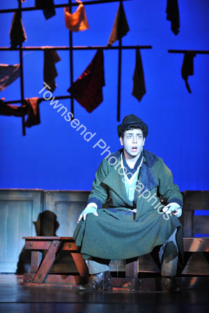 Oliver1477