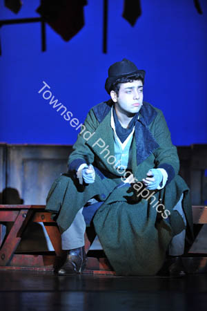 Oliver1478