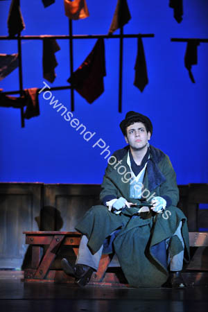 Oliver1479