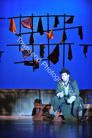 Oliver1480