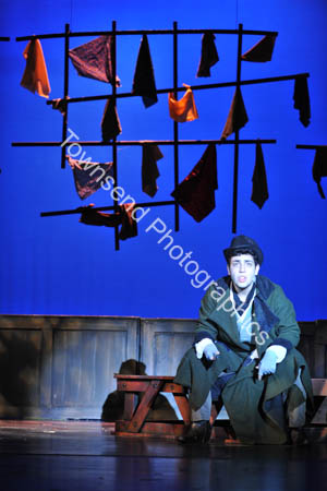 Oliver1482