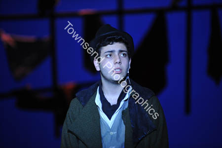 Oliver1491