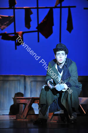 Oliver1502