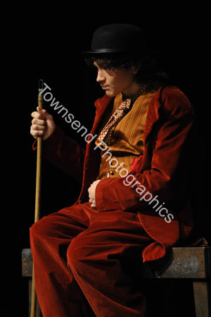 Oliver1520