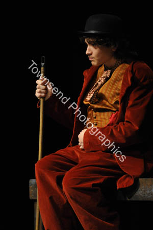 Oliver1521